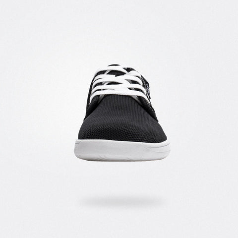 Sage - Scarpe Barefoot