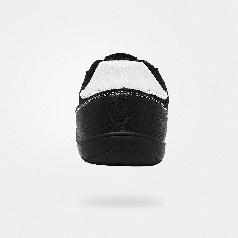 Daisy - Scarpe Barefoot