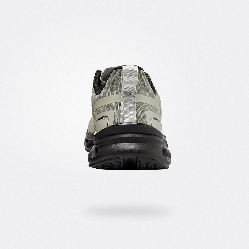 Vortex - Scarpe Da Ginnastica