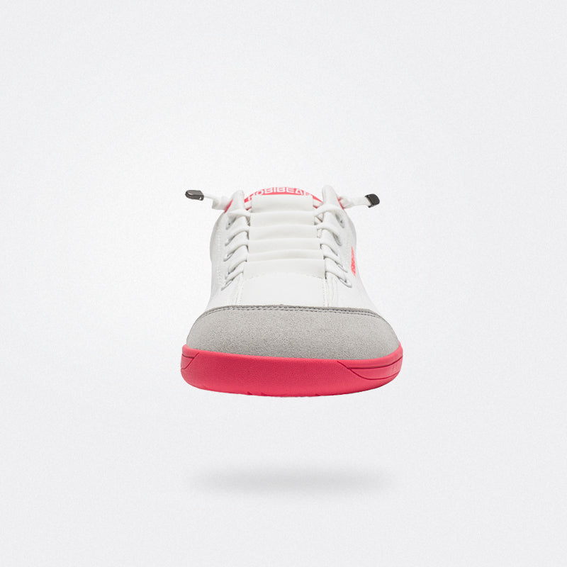 Sorrel - Scarpe Barefoot