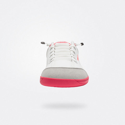 Sorrel - Scarpe Barefoot
