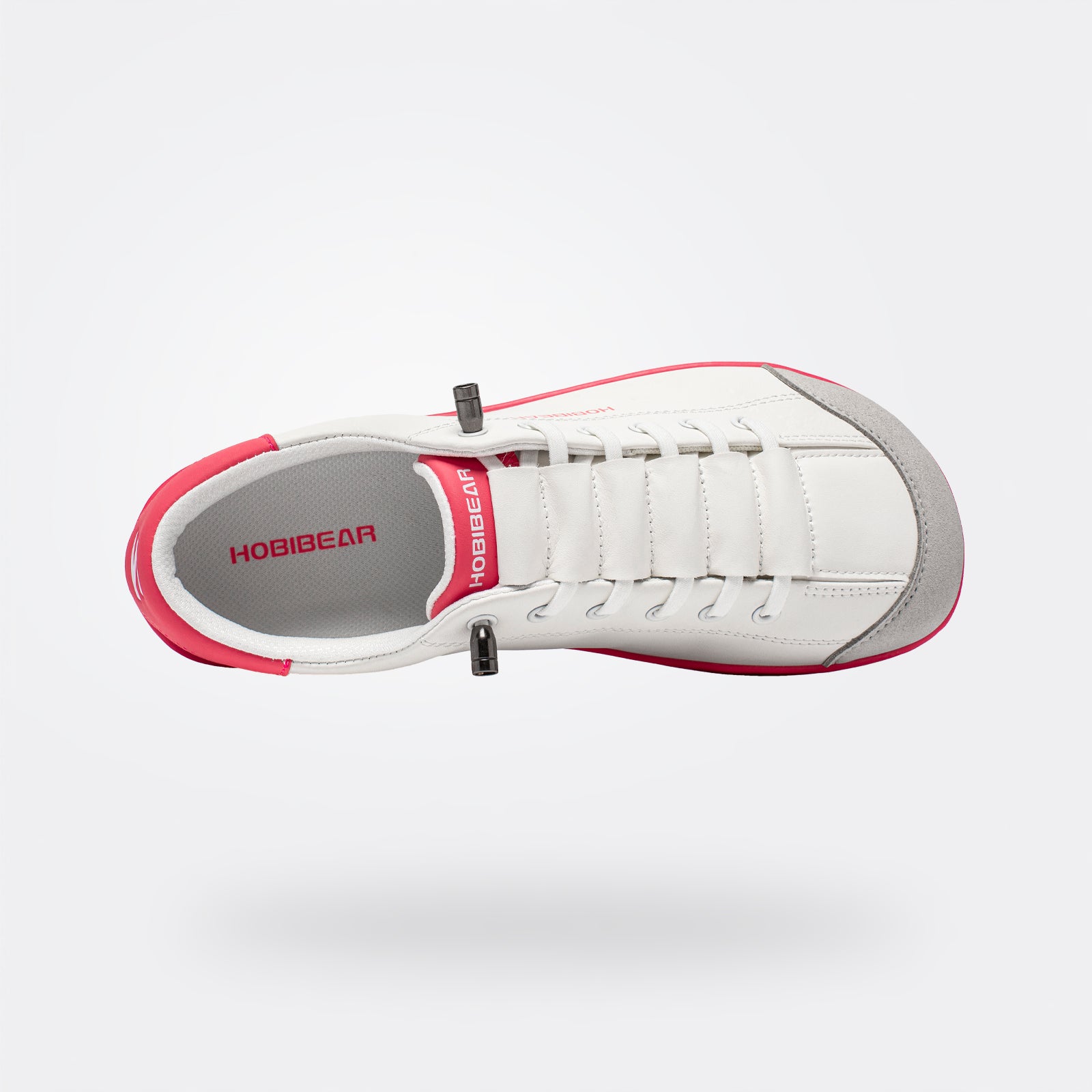 Tannin - Scarpe Barefoot