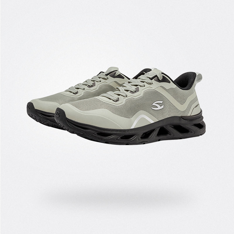 Vortex - Scarpe Da Ginnastica