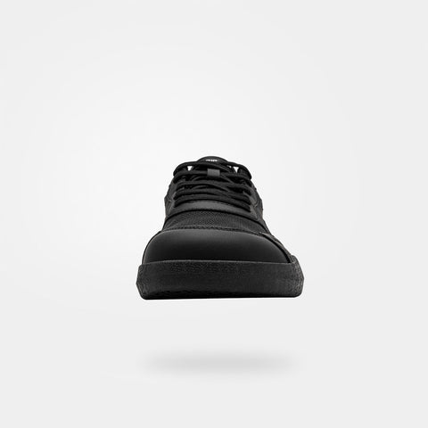 Dune - Scarpe Larghe