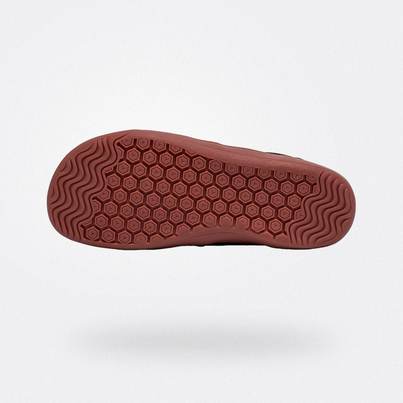 Bluebell - Scarpe Barefoot