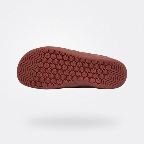 Bluebell - Scarpe Barefoot
