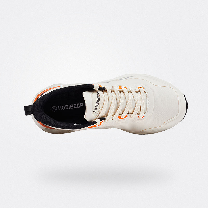 Vortex - Scarpe Da Ginnastica