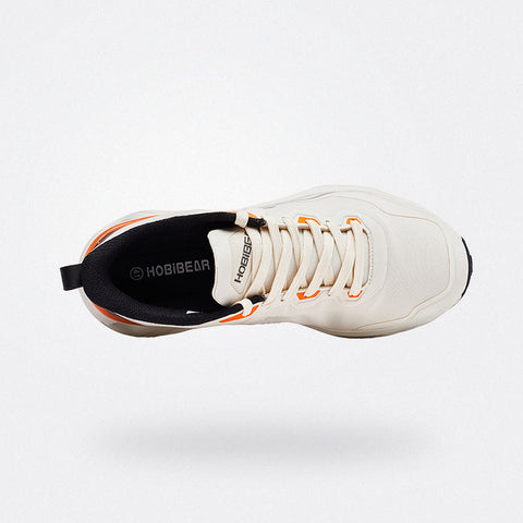 Vortex - Scarpe Da Ginnastica