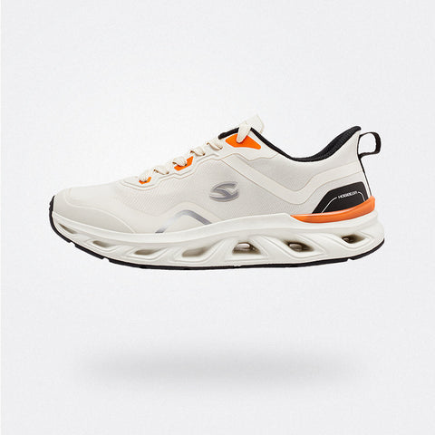 Vortex - Scarpe Da Ginnastica