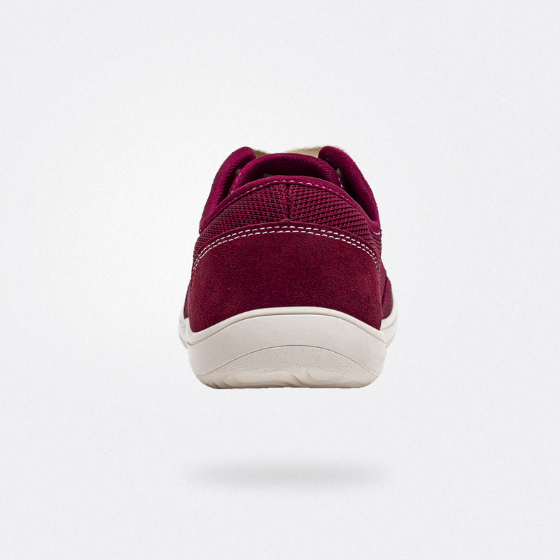 Sage - Scarpe Barefoot