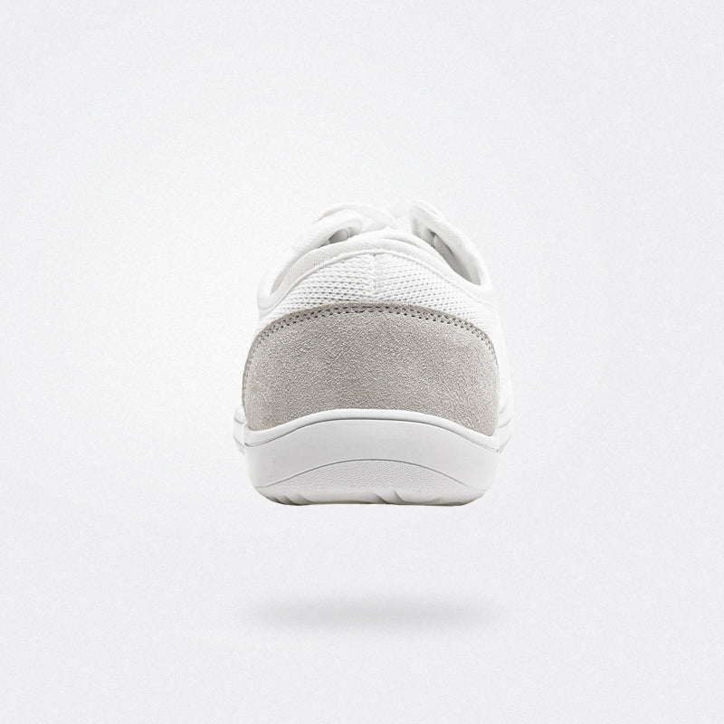 Sage - Scarpe Barefoot