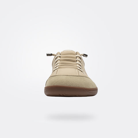 Tannin 2.0 - Scarpe Barefoot