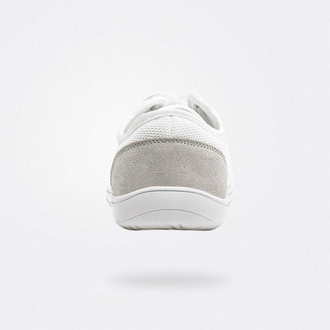 Sage - Scarpe Barefoot