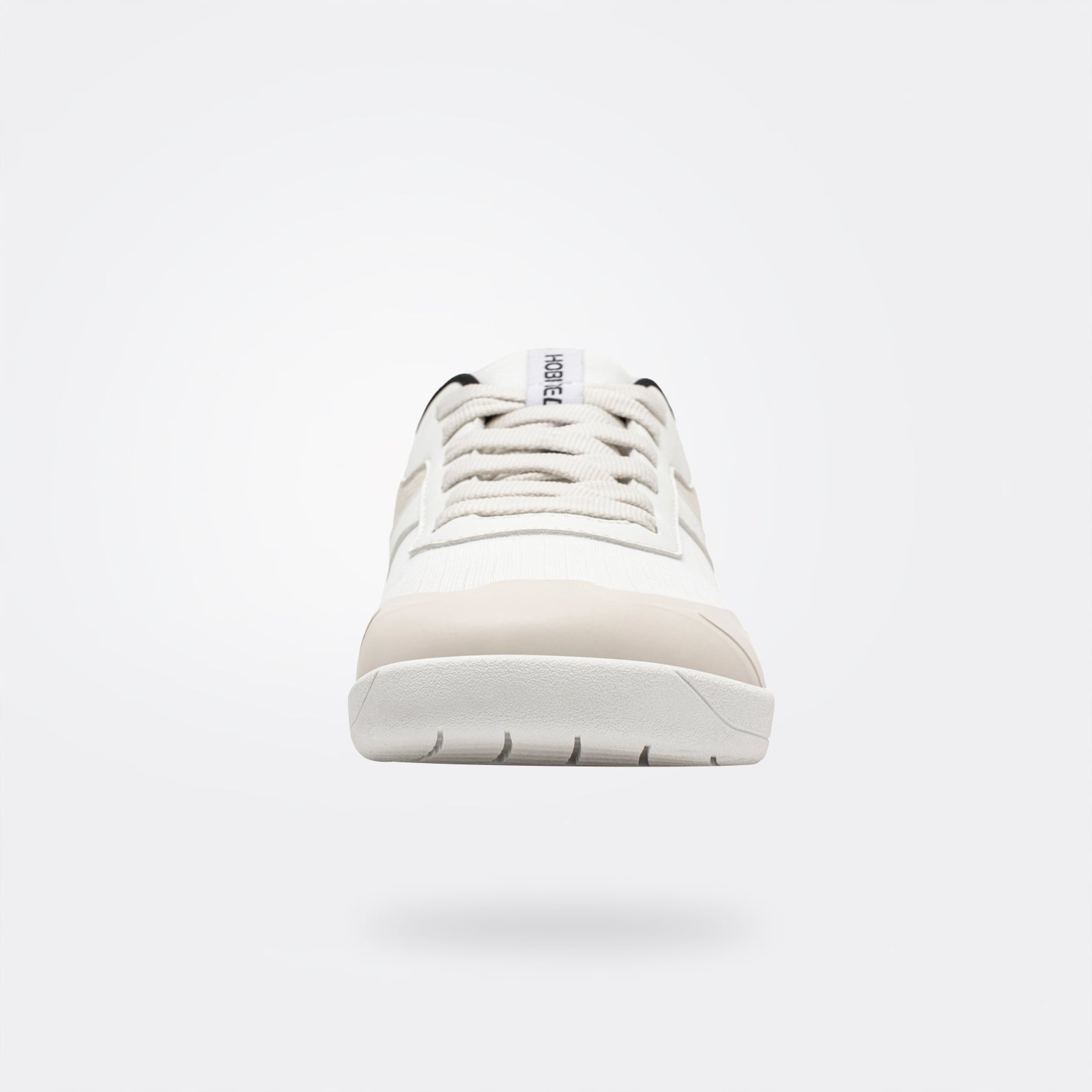 Willow - Scarpe Larghe