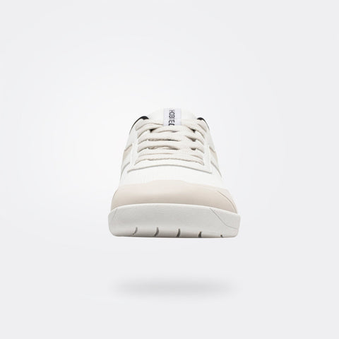 Willow - Scarpe Larghe