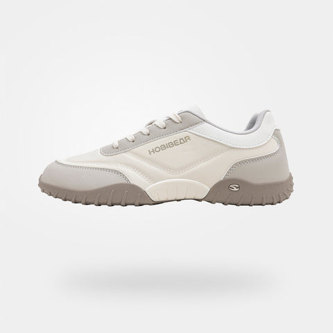 Zephyr - Scarpe Larghe