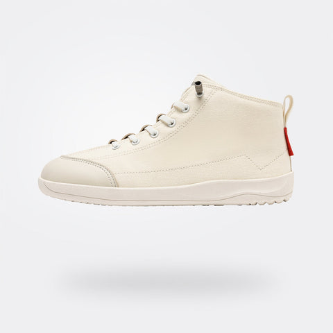 Rowan - Scarpe Barefoot