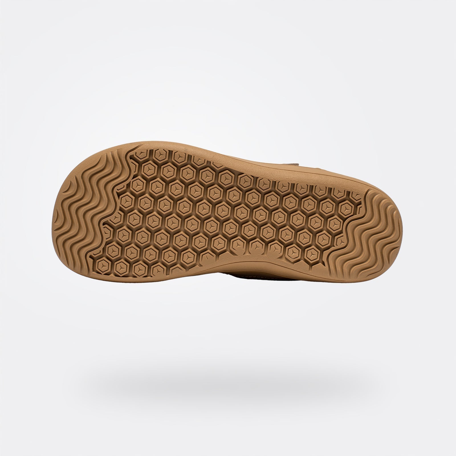 Bambini Hazel - Scarpe Barefoot