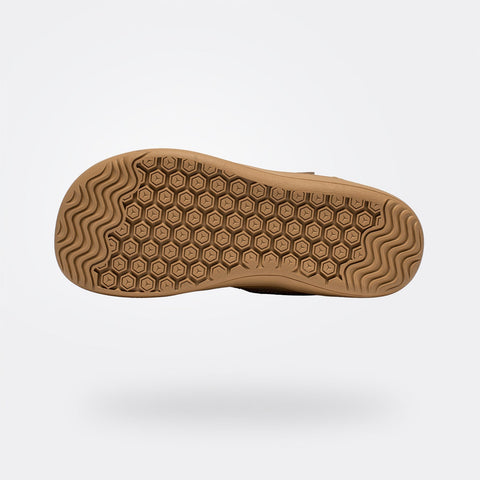 Bambini Hazel - Scarpe Barefoot