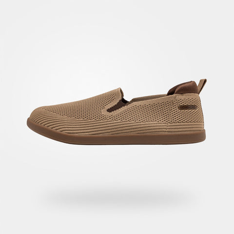 Umbra - Scarpe Barefoot