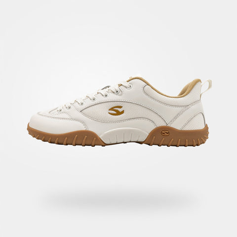 Tundra - Scarpe Larghe