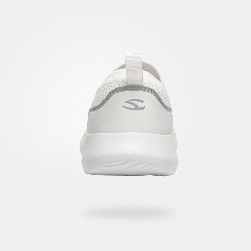 Grove - Scarpe Larghe