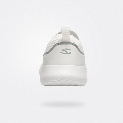 Grove - Scarpe Larghe