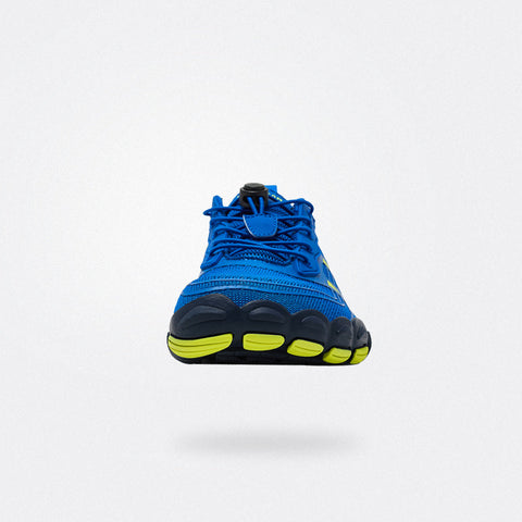 WolfPaw - Scarpe Barefoot