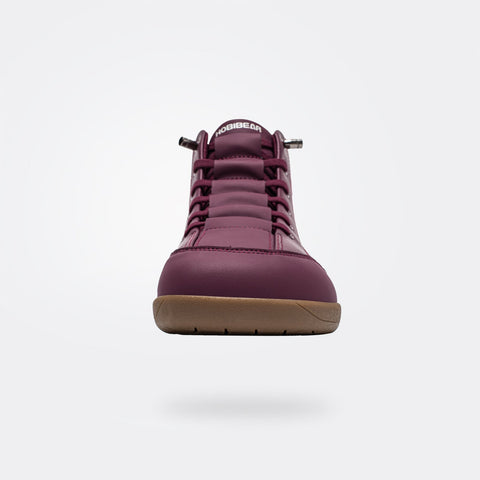 Yew 2.0 - Scarpe Barefoot