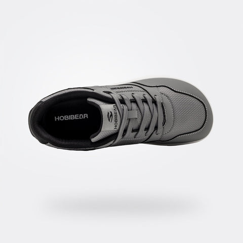 Grove - Scarpe Larghe