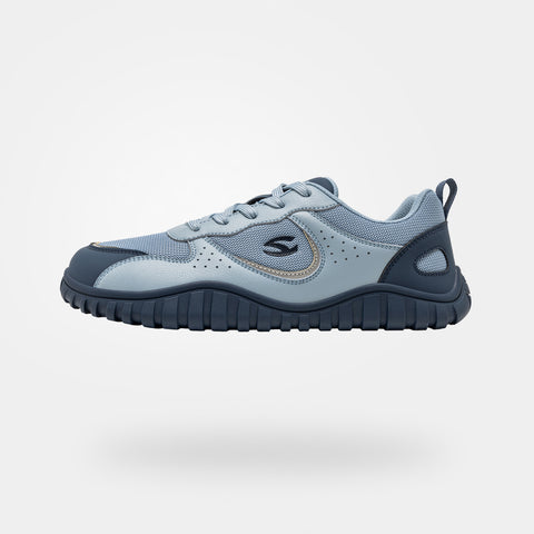 Crest - Scarpe Larghe