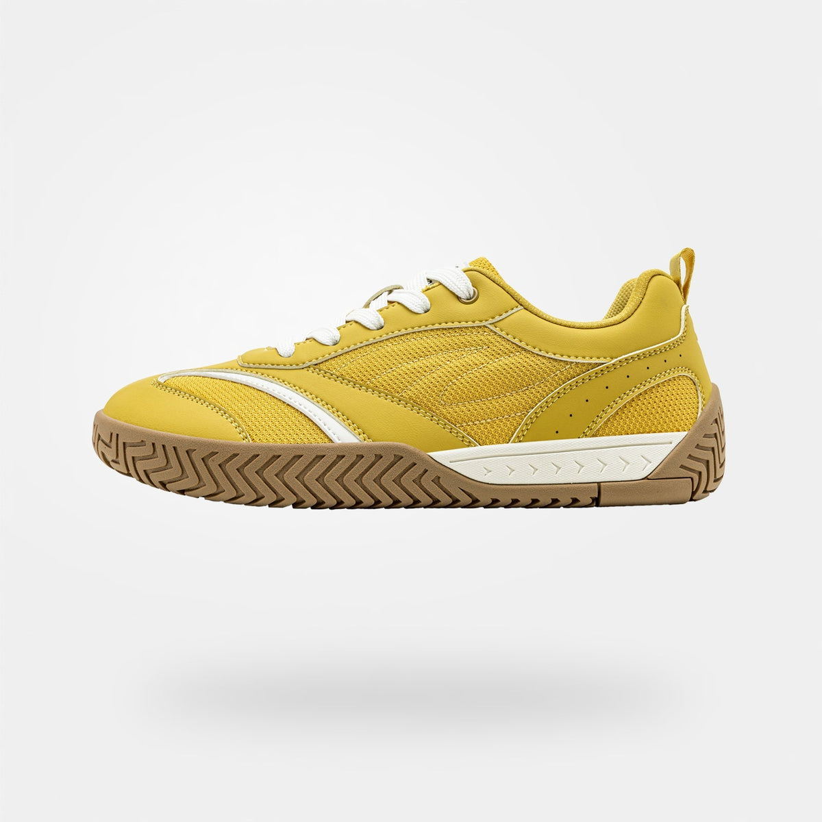 Marigold - Scarpe Larghe