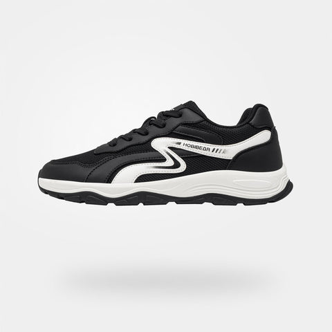 Needle - Scarpe Larghe