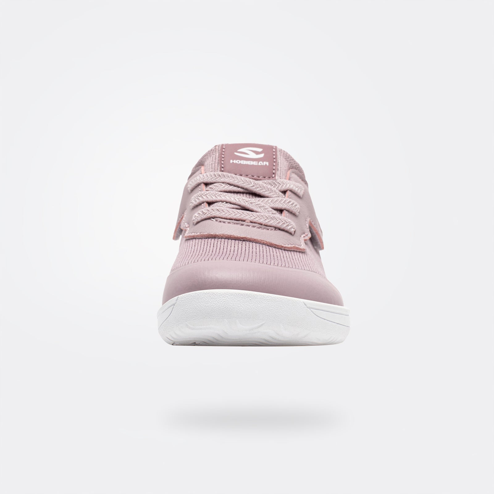 Bambini Sprout - Scarpe Barefoot