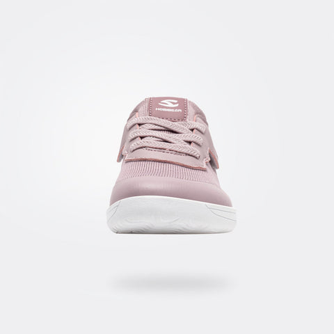 Bambini Sprout - Scarpe Barefoot