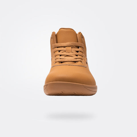 Fir - Impermeabili Scarpe Barefoot