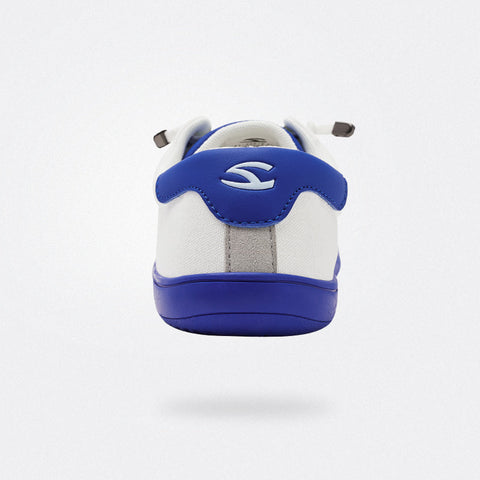 Sorrel - Scarpe Barefoot