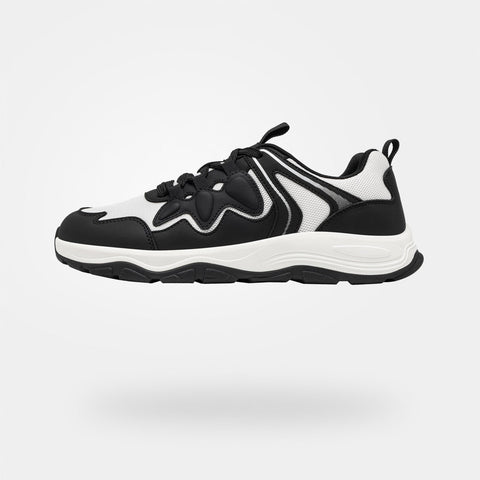 Gale - Scarpe Larghe