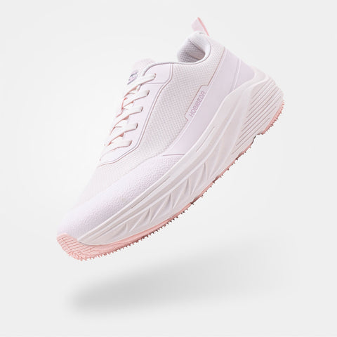 Aura - Scarpe Larghe