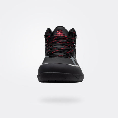 Birch 3.0 - Scarpe Barefoot Invernali