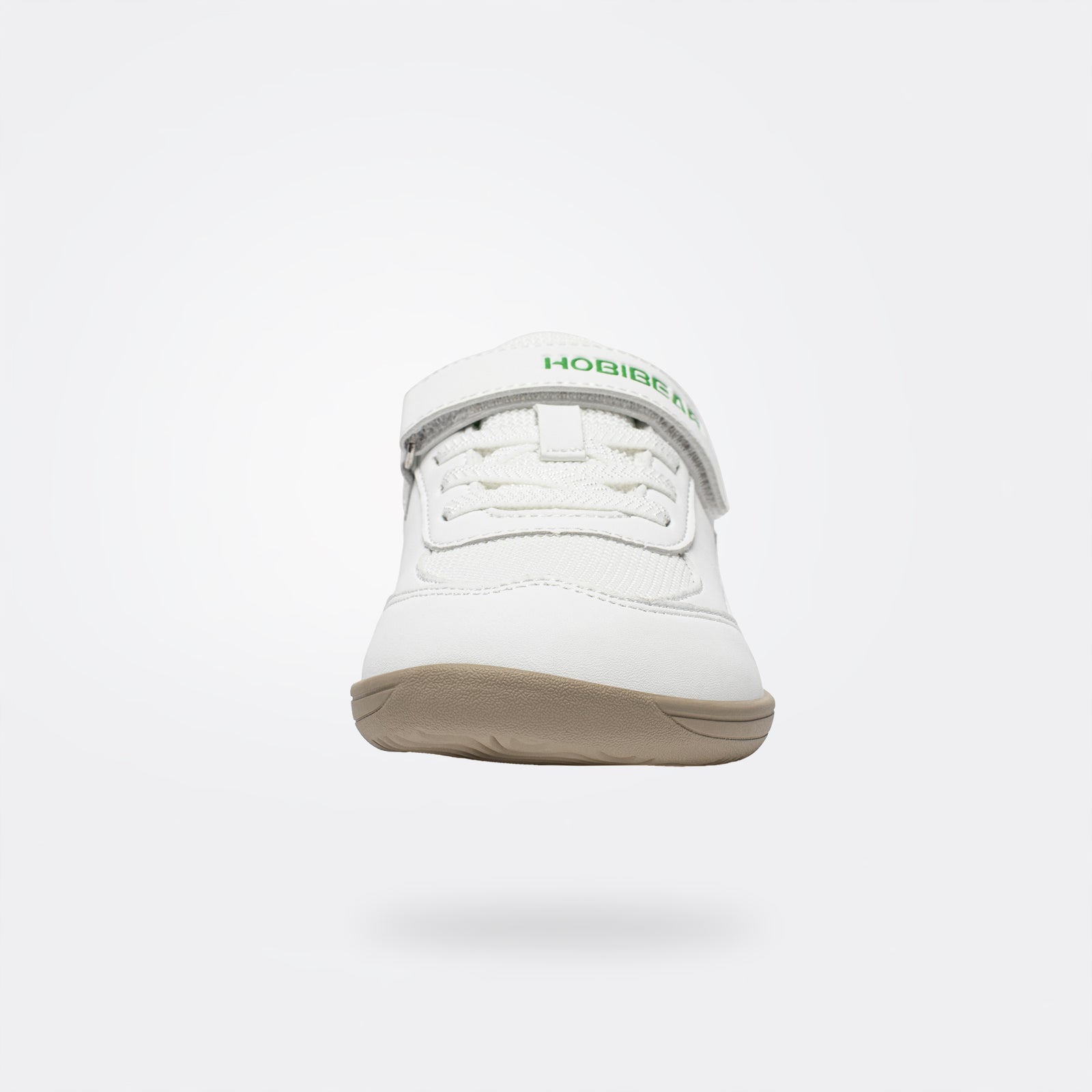 Bambini Breeze - Scarpe Barefoot