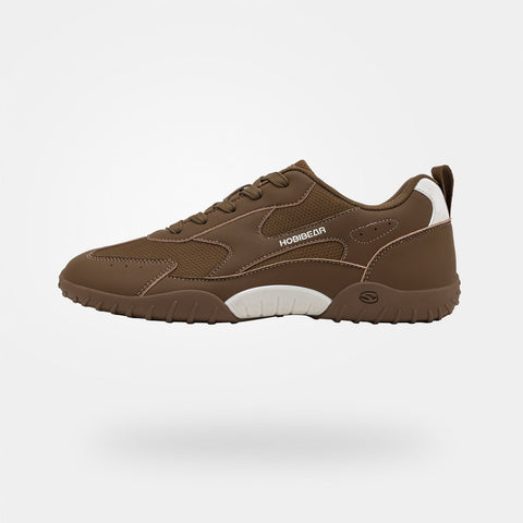 Terra - Scarpe Larghe