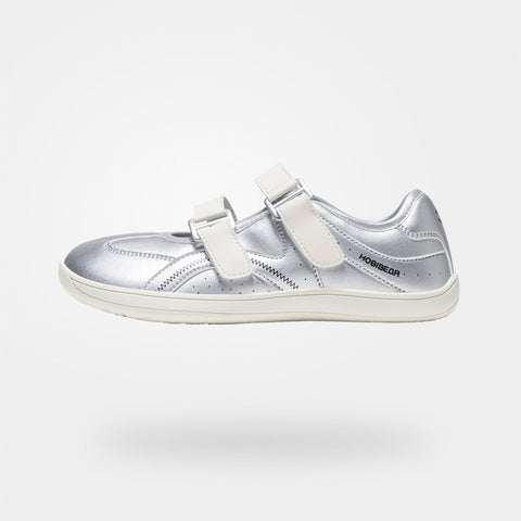 Holly - Scarpe Mary Jane