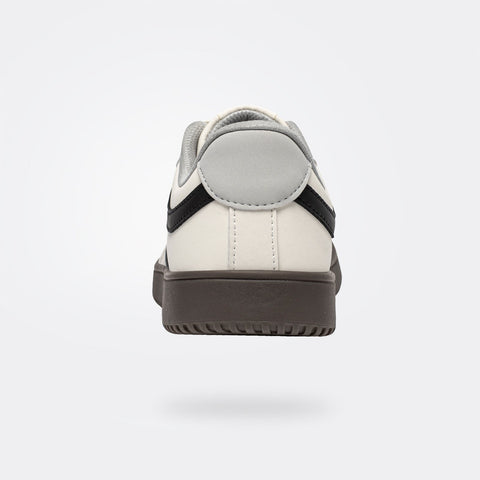 Laurel - Scarpe Larghe