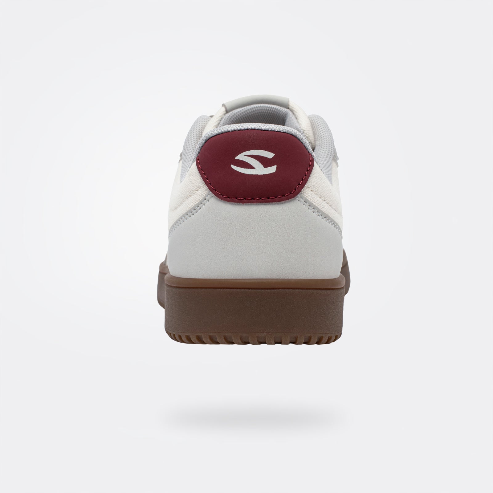 Dahlia - Scarpe Larghe
