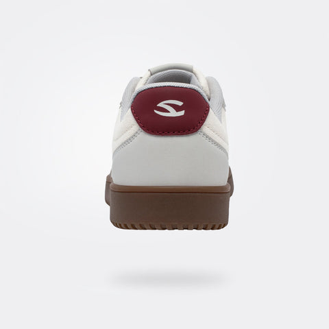 Dahlia - Scarpe Larghe