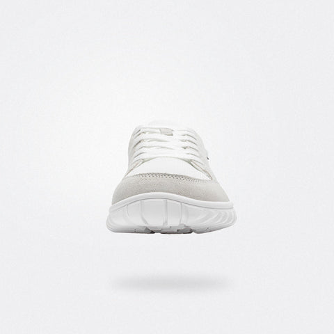 Dawn - Scarpe Larghe