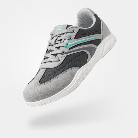 Agave - Breitfußschuh