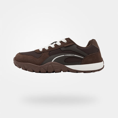 Cirrus - Scarpe Larghe