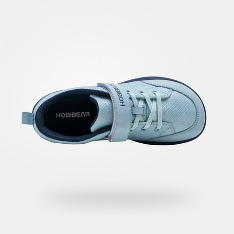 Bambini Dawn - Scarpe Barefoot